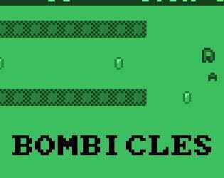 BOMBICLES