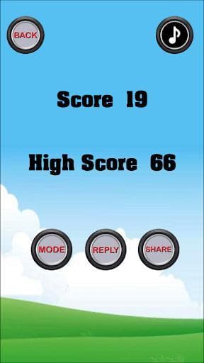 Punch The Tire screenshot 5
