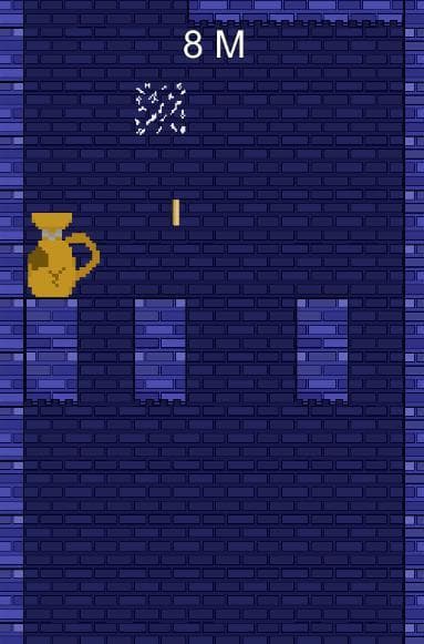 Wishing Well screenshot 4