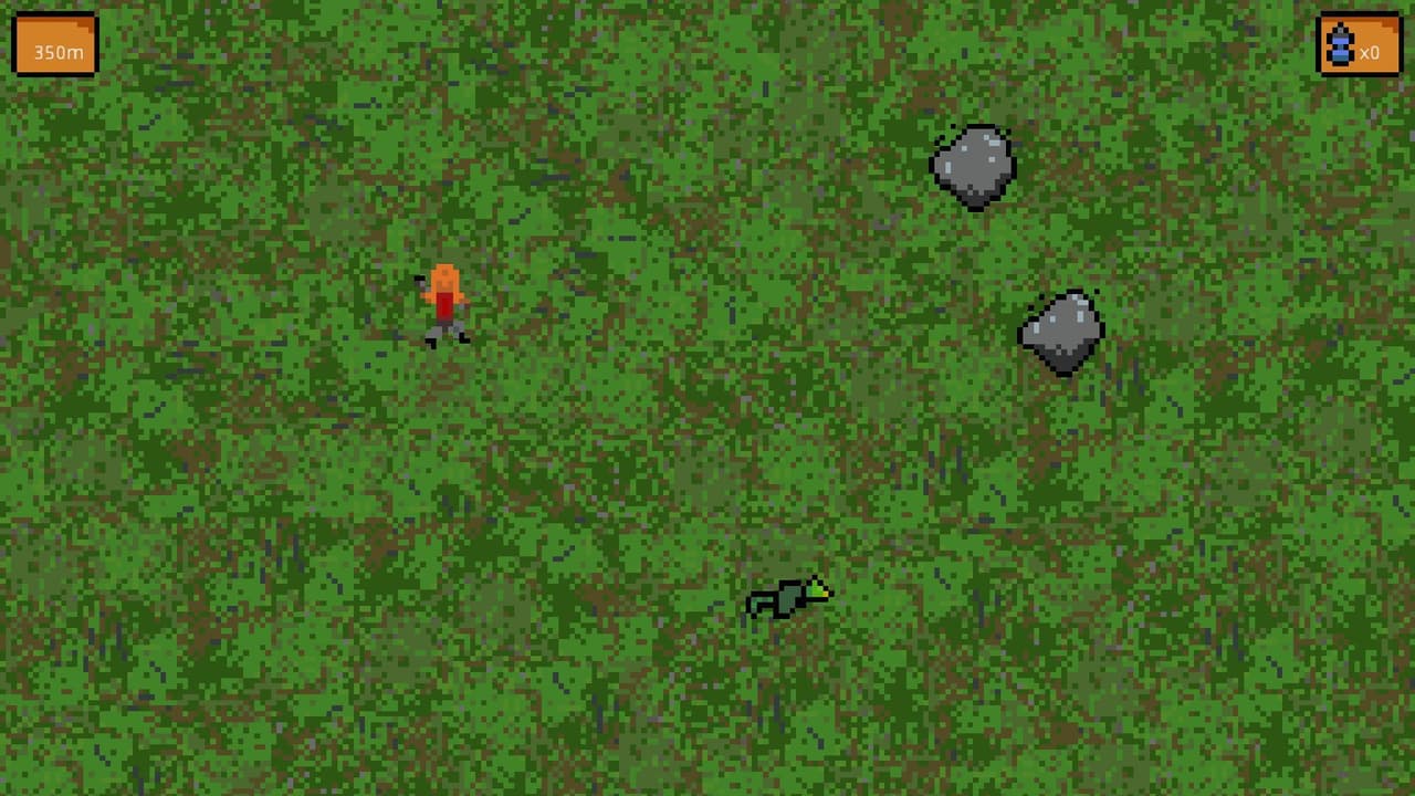 Alpinist: Highest Ground screenshot 3