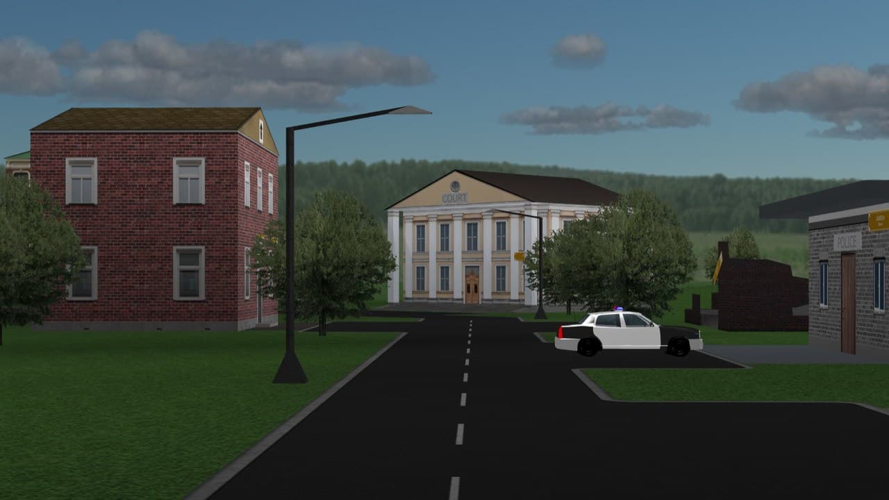 Businessman 3D Single Player screenshot 5
