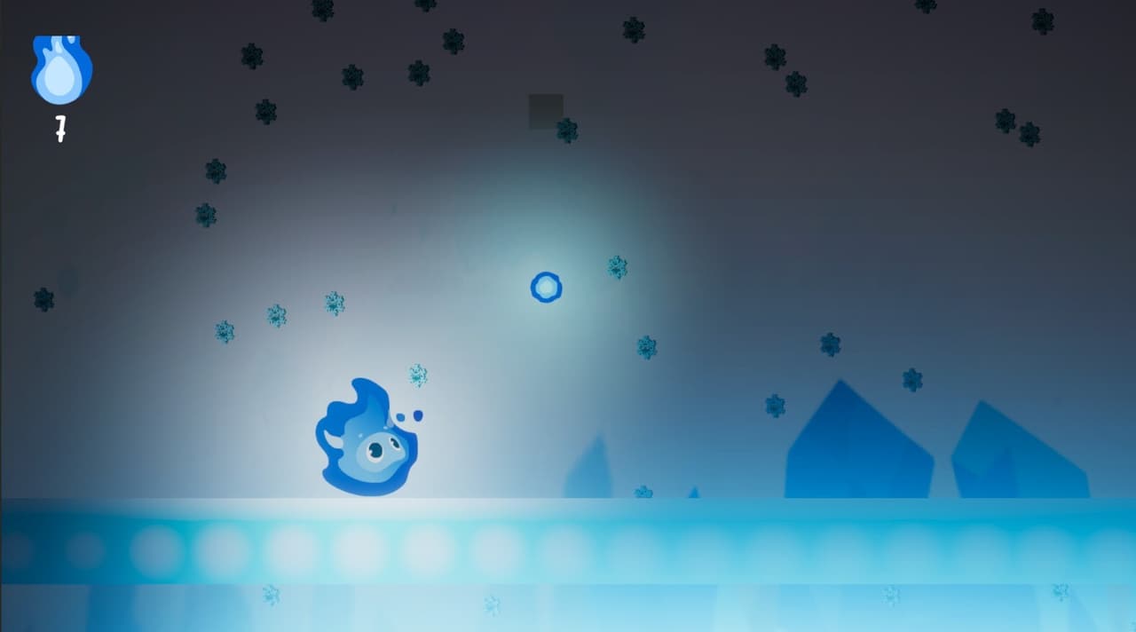 Little Last Light screenshot 3