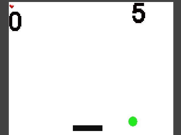 Мини Игры screenshot 3