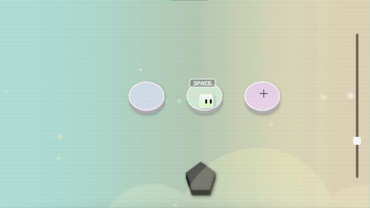 Crystal (CesarZ) screenshot 2
