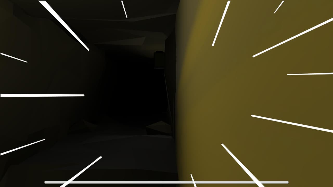 Runstable screenshot 5