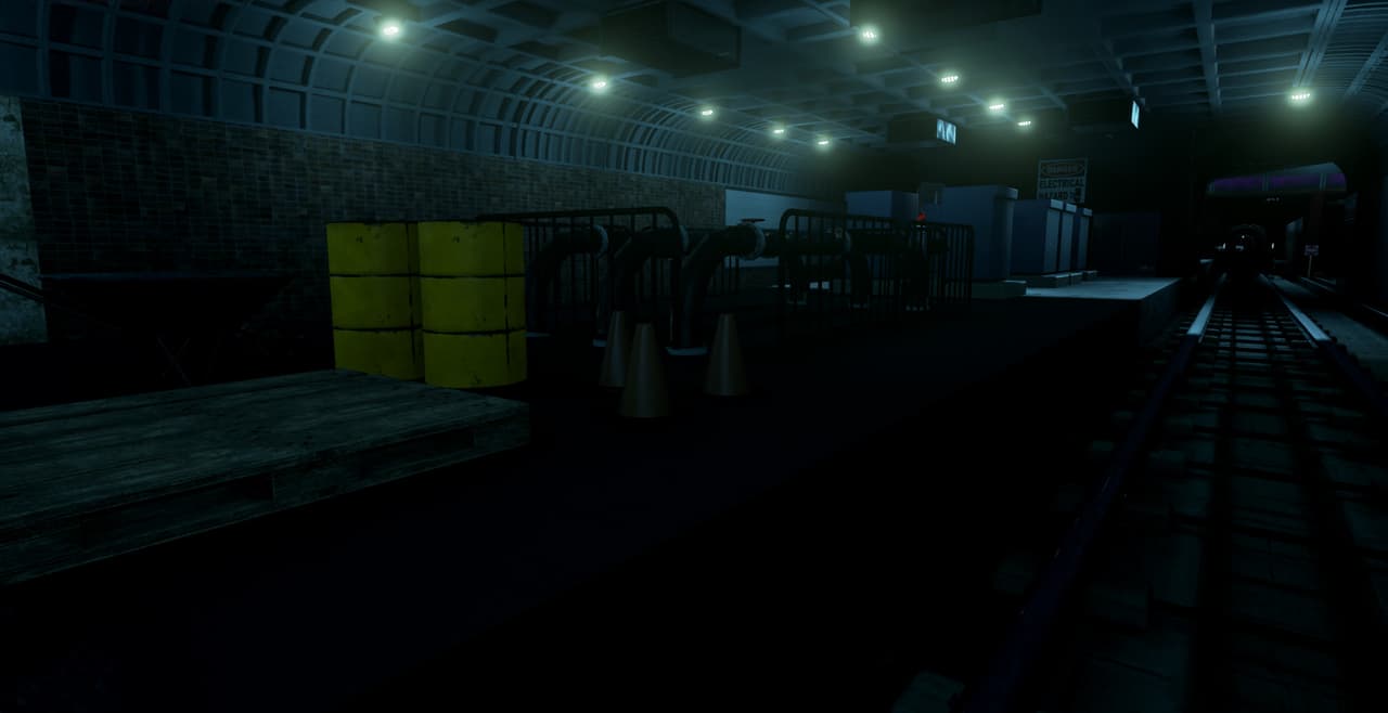 Discrepant screenshot 4