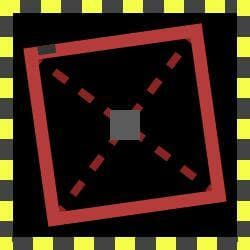 RPM (itch)