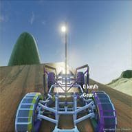 Go Kart GO!