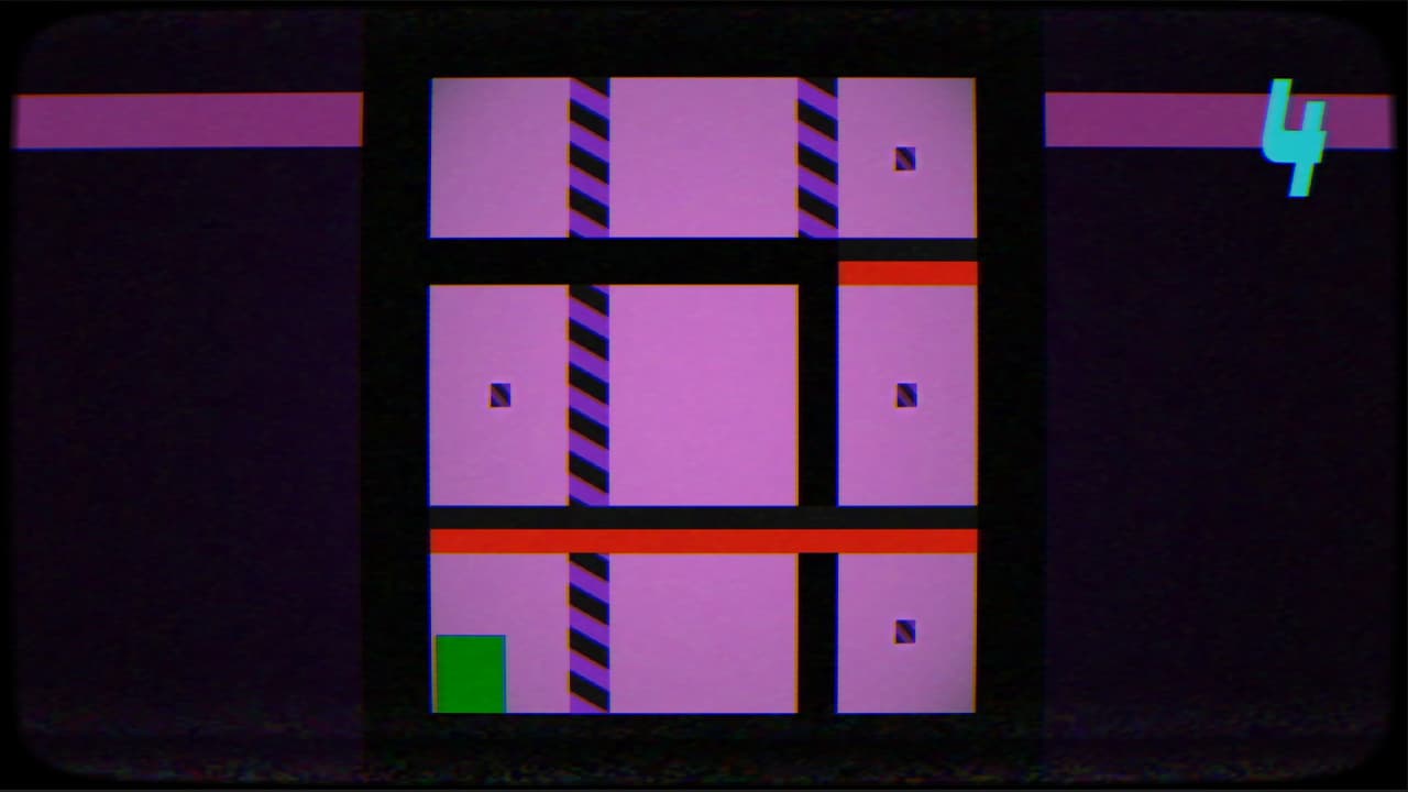 BOX screenshot 2