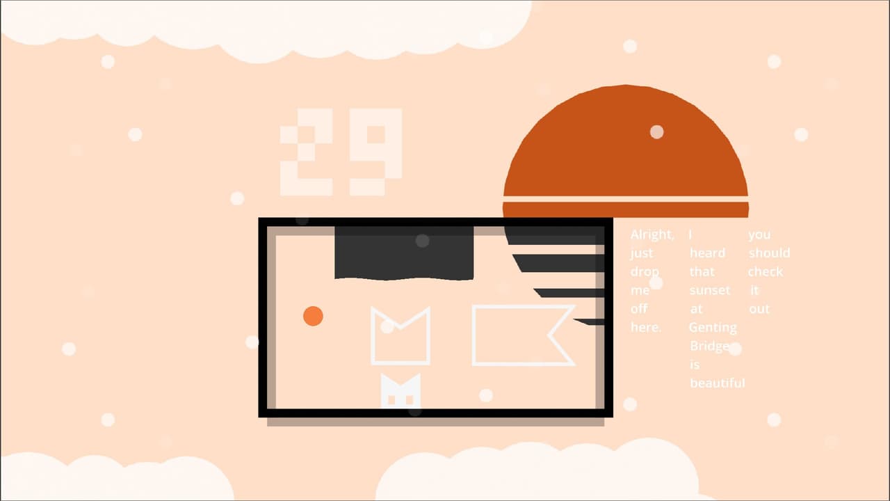 Away From Home screenshot 5