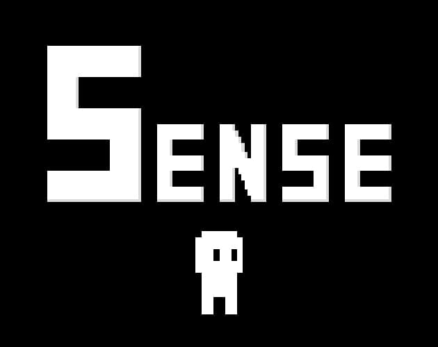 Sense (shgudwls)