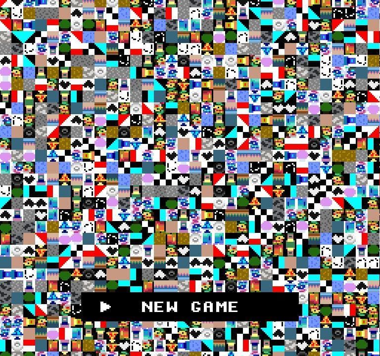 Picture Processing screenshot 4