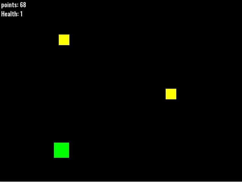 Block Drop (itch) (Atharva333)
