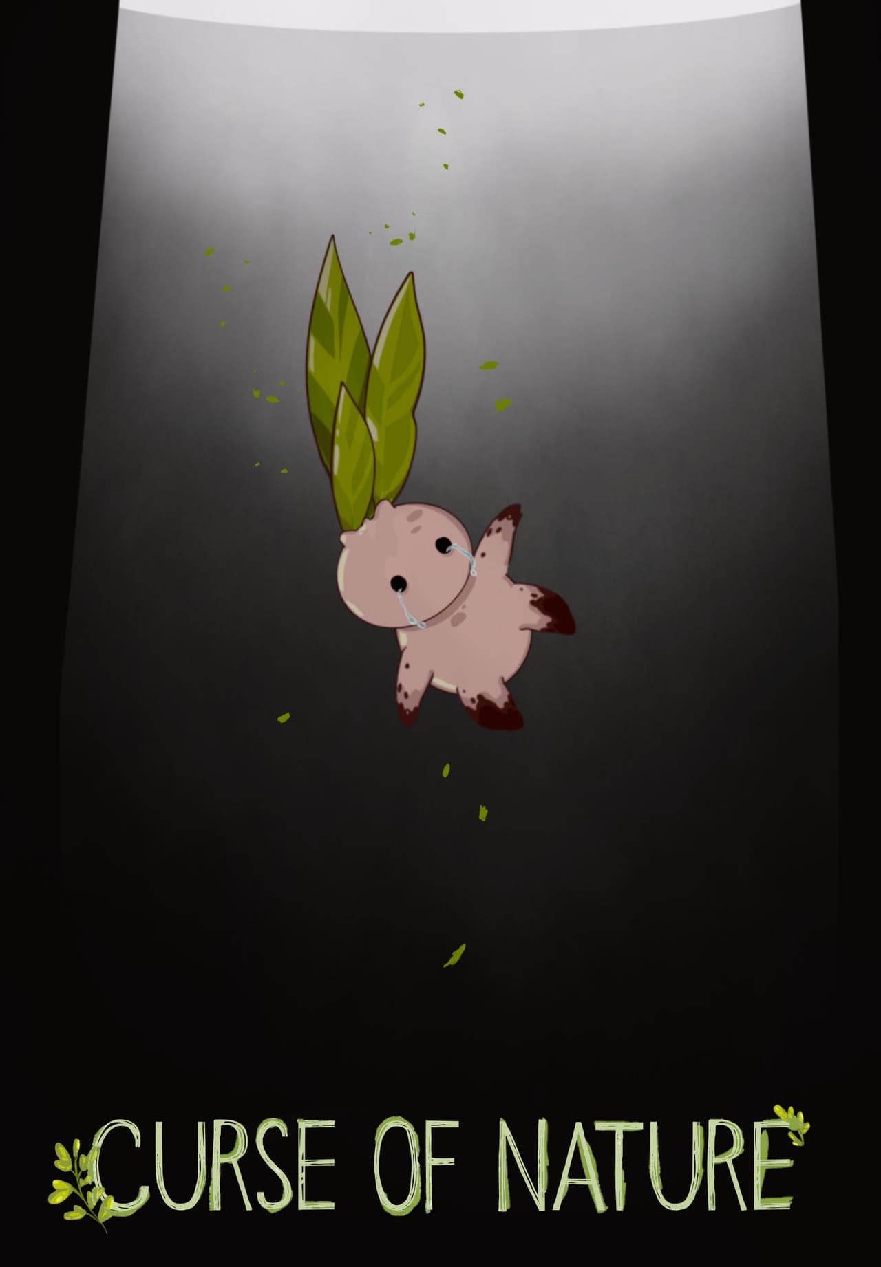 Curse of Nature screenshot 2