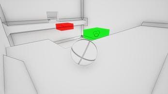 R.G.B (Aquac) screenshot 3