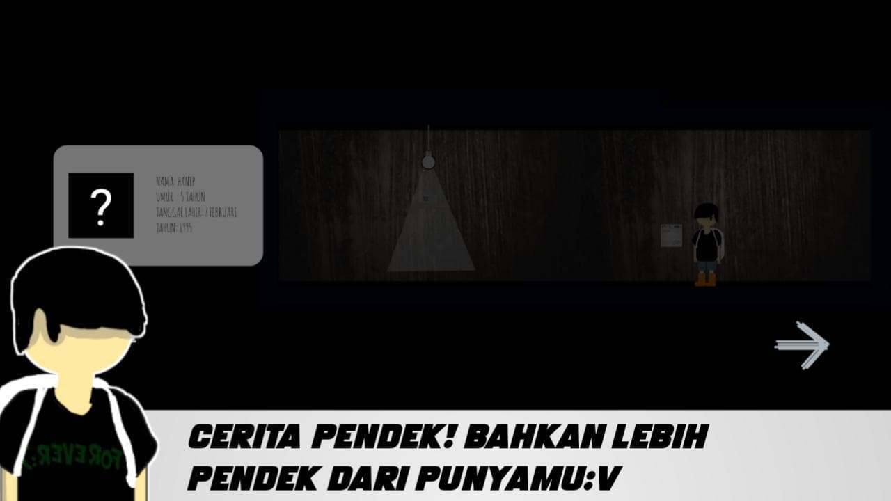 KUNTI MASSACRE screenshot 2