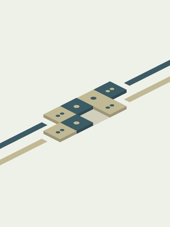 Lanescape screenshot 5
