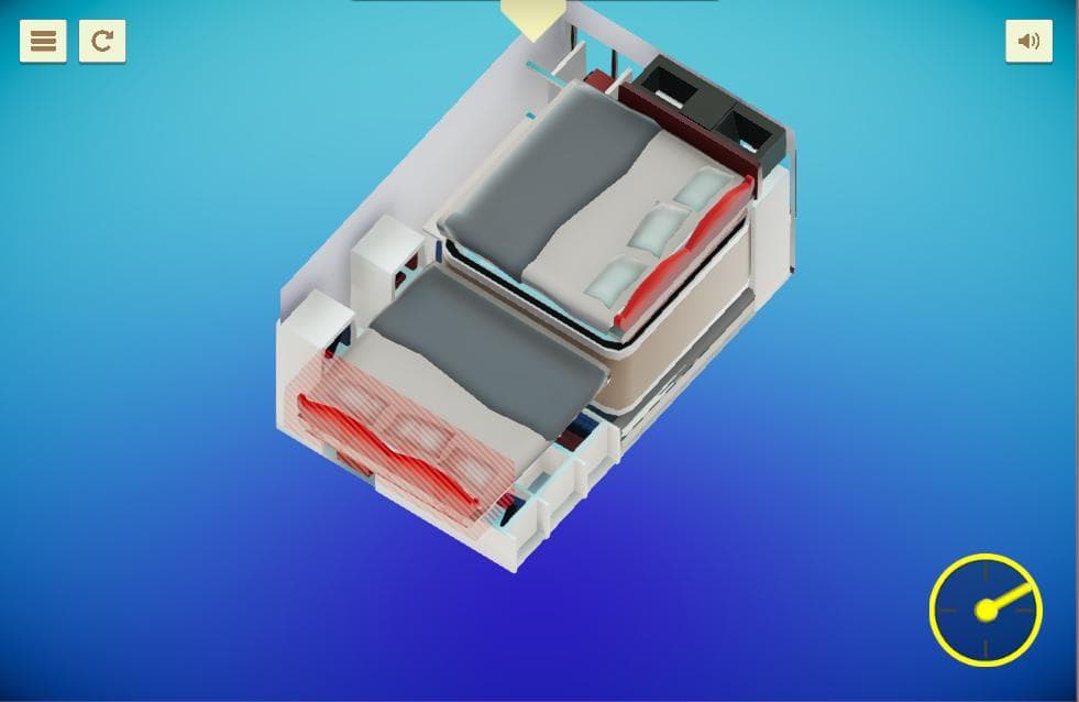 Sofamino