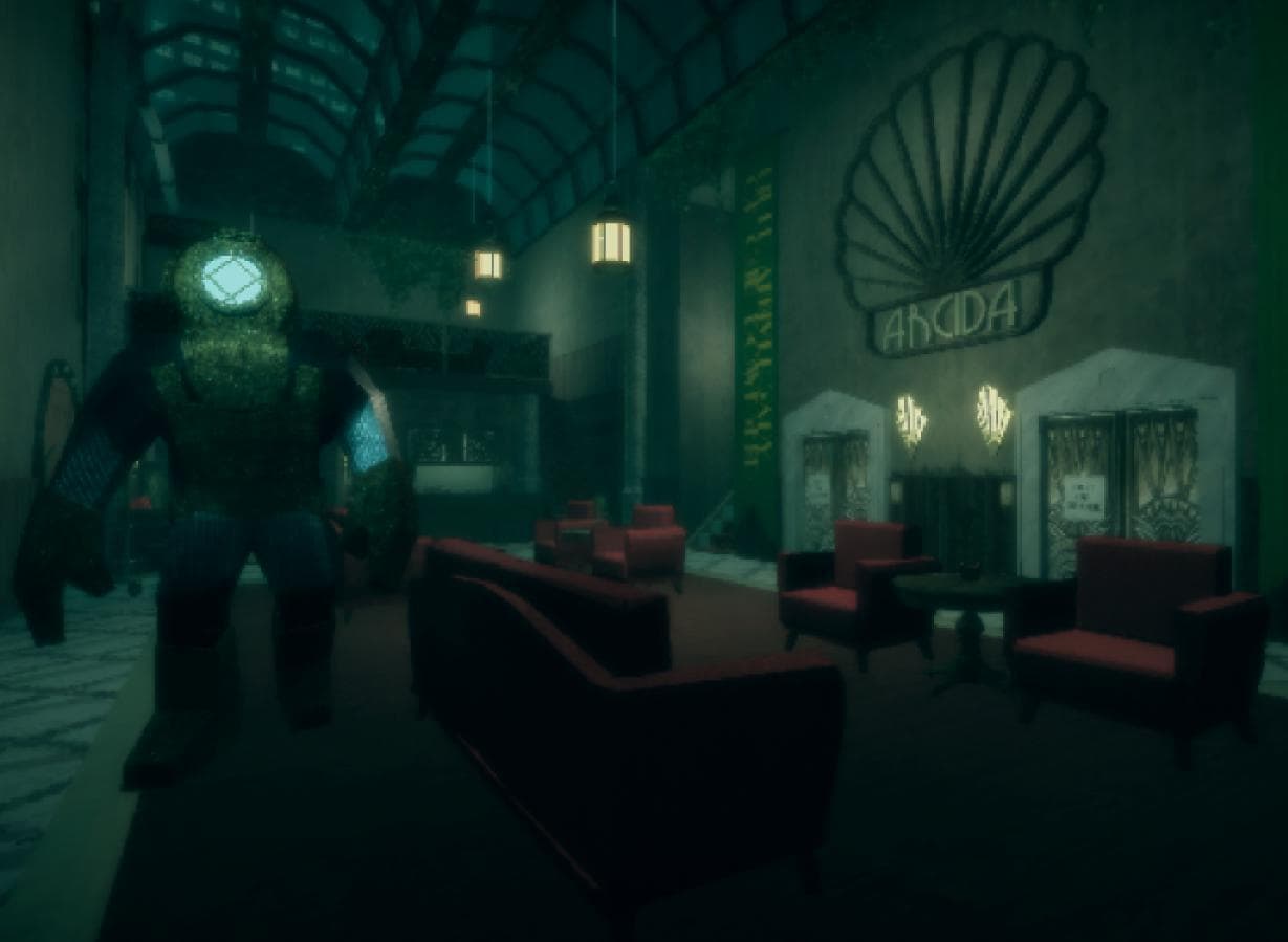 Sail-By Salute screenshot 5