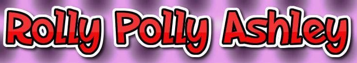 Rolly Polly Ashley screenshot 2