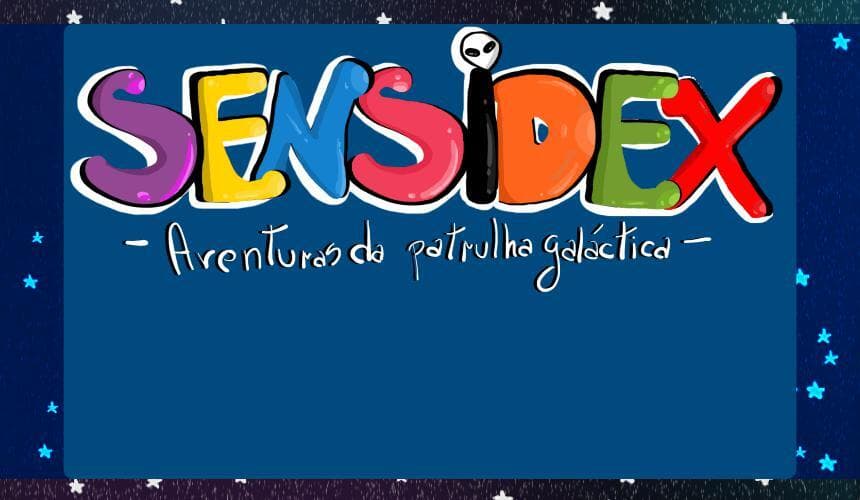 Sensidex (marciano)