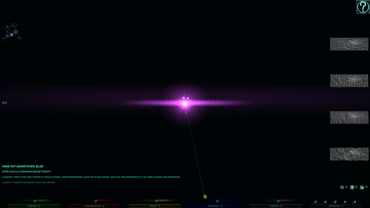symeCu8e screenshot 4