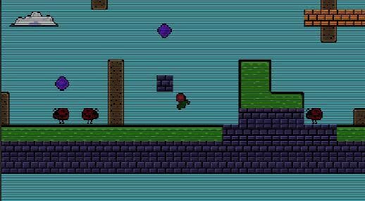 3 Great Games screenshot 5