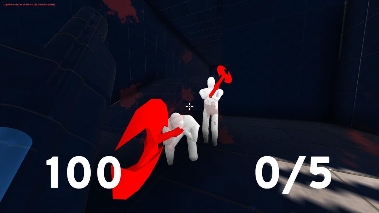 8.06DFPS screenshot 2