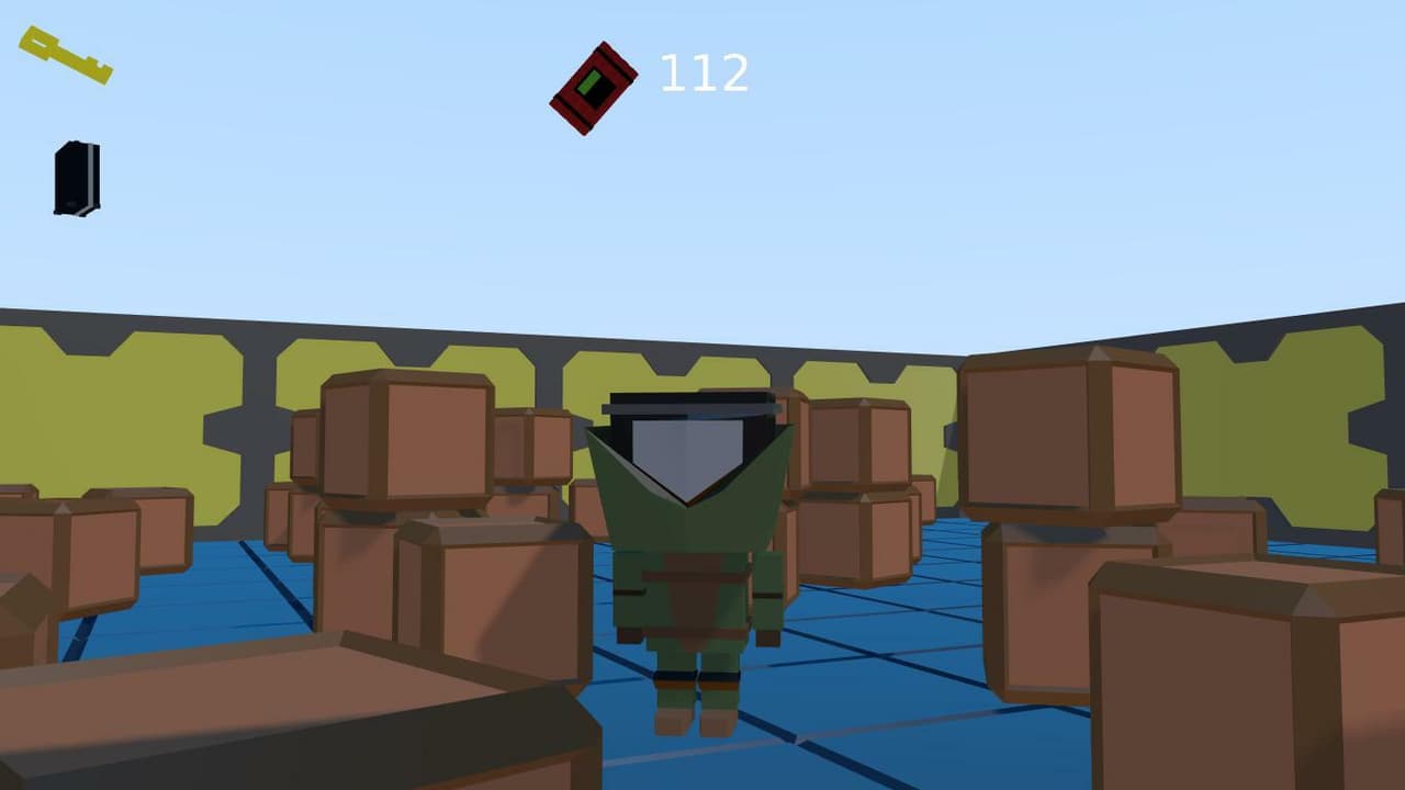 Disarm Bomb screenshot 3
