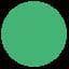 4 jumping points for games screenshot 5