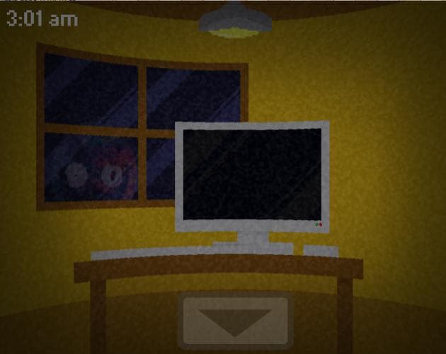 The Last GameNight screenshot 4