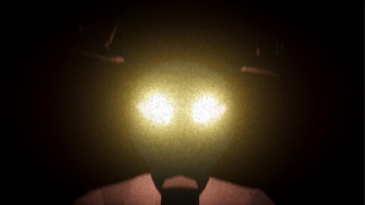 Silent Night (itch) (Silent Night) screenshot 3