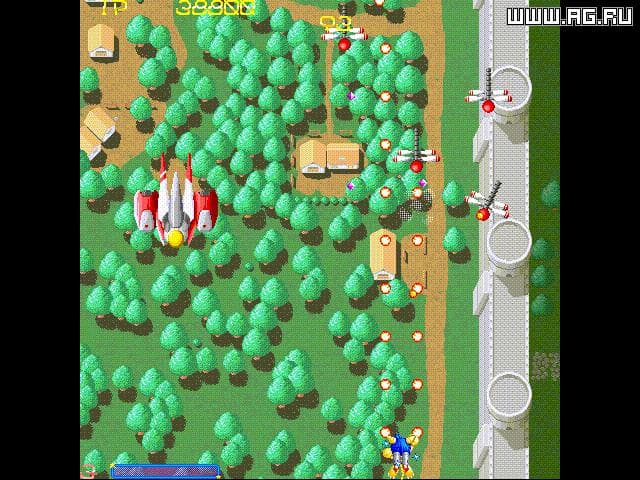 Pastel Princess screenshot 5