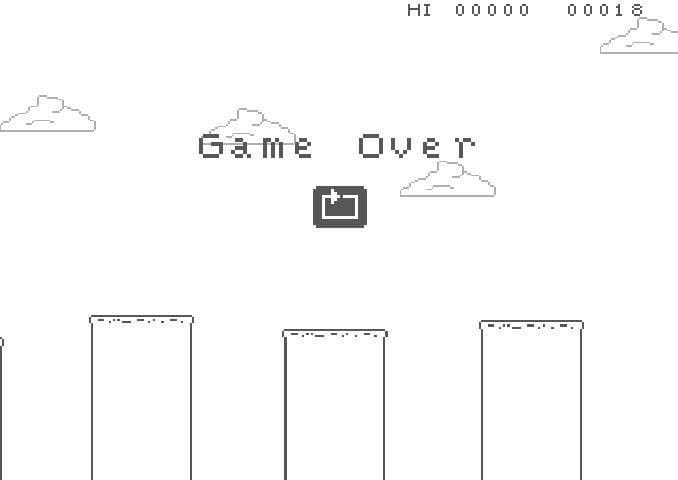 Downasaur new lands screenshot 3
