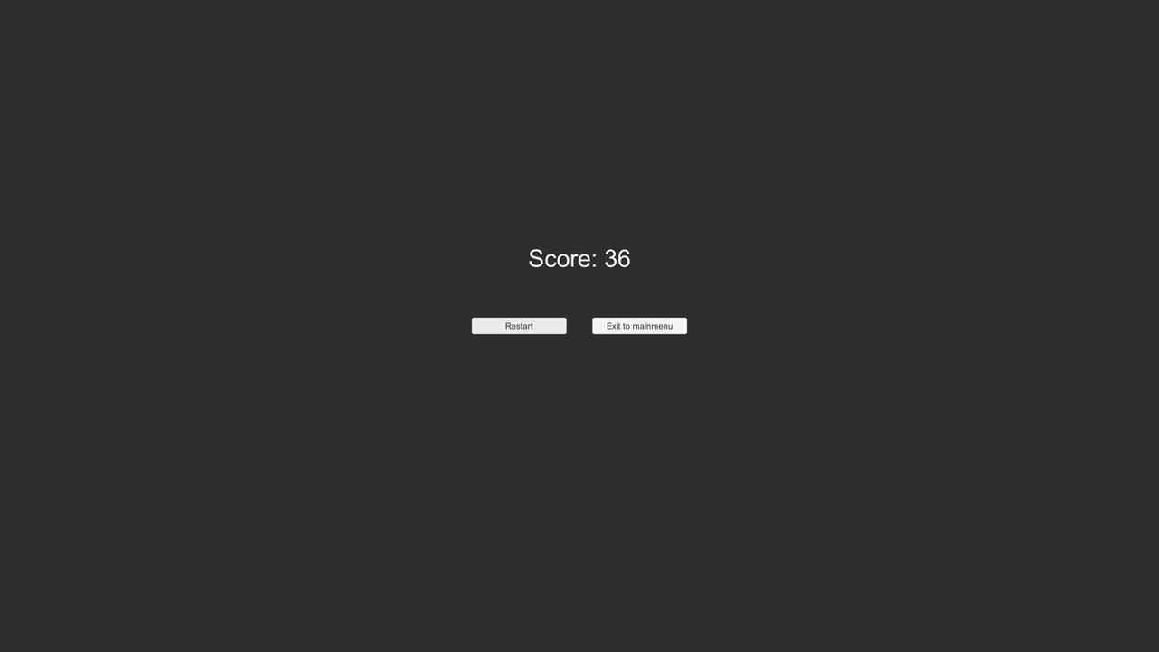 Japanese Typing Test