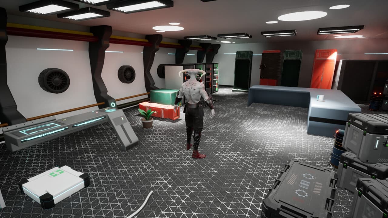The Last Sip screenshot 3