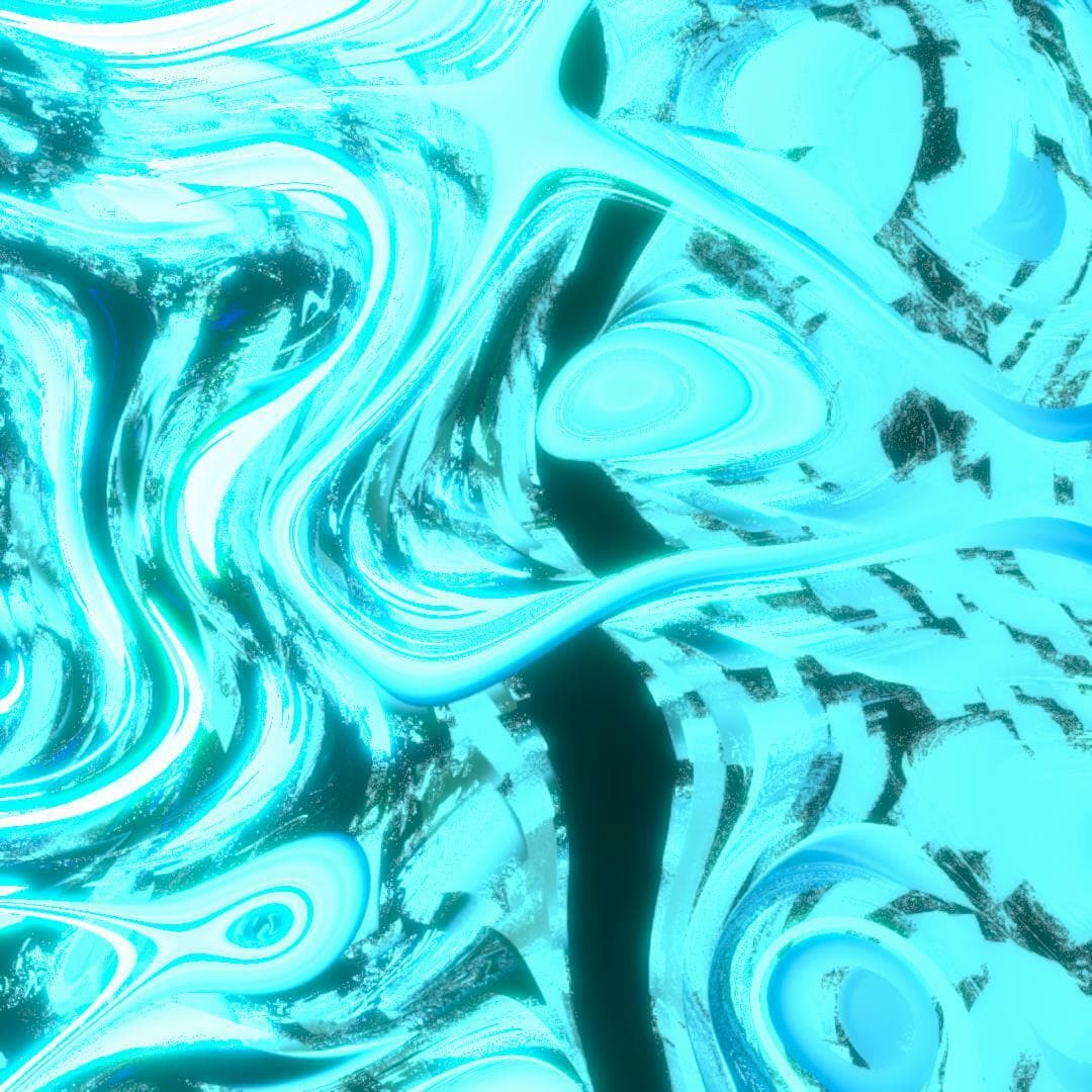 Noise Stories screenshot 4