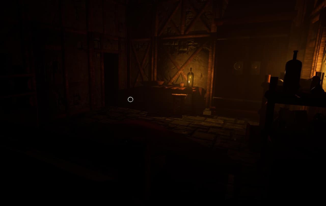 LEVANA screenshot 5
