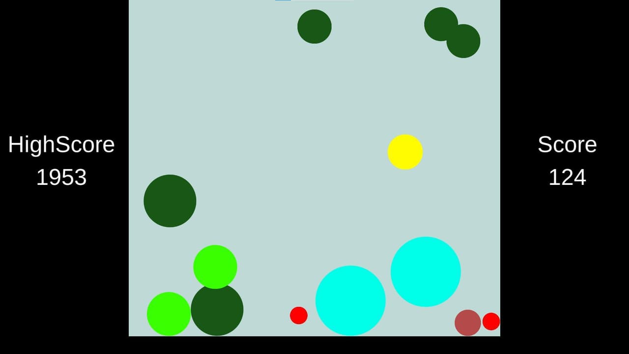 Melon (minza55113151)