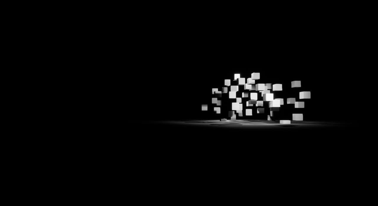 The Remaining of a Soul screenshot 2
