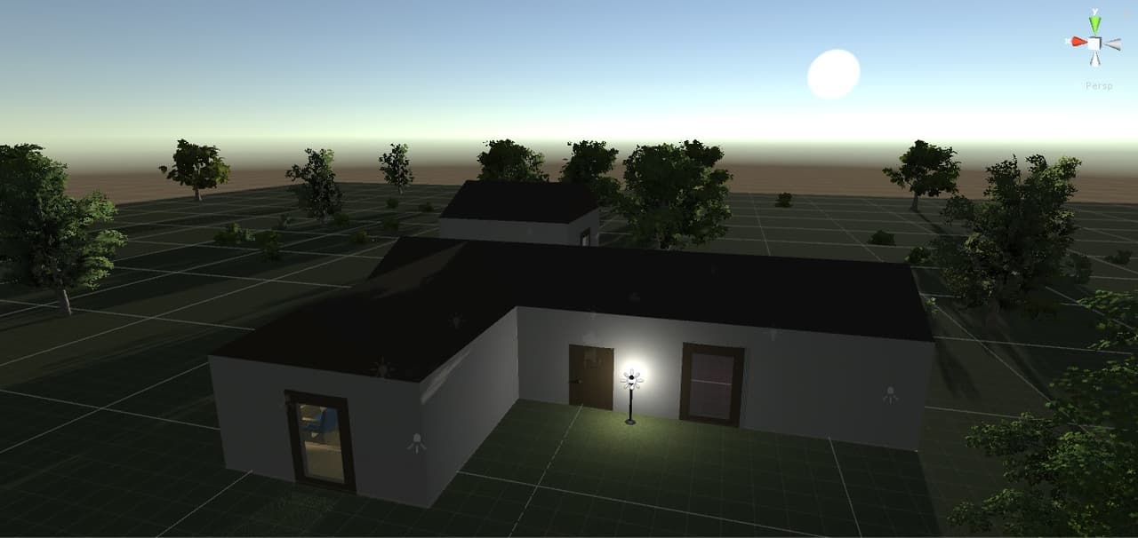 Number One screenshot 3