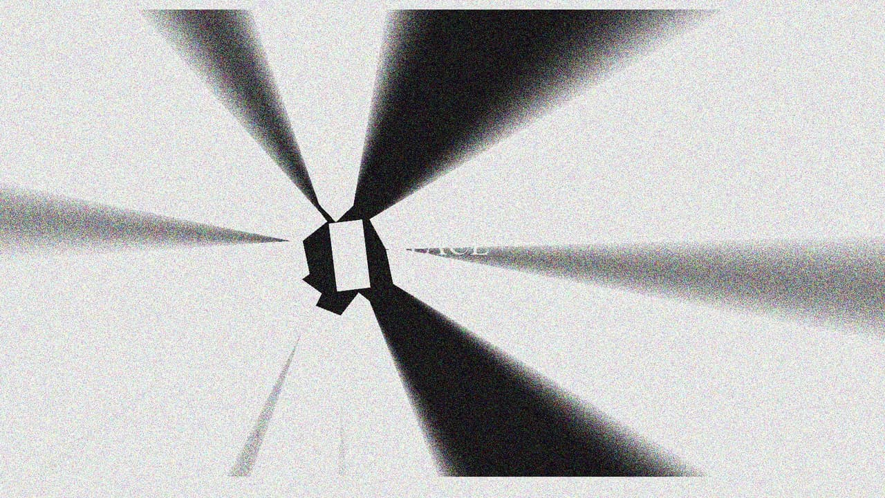 Hole Lotta Nothin screenshot 3