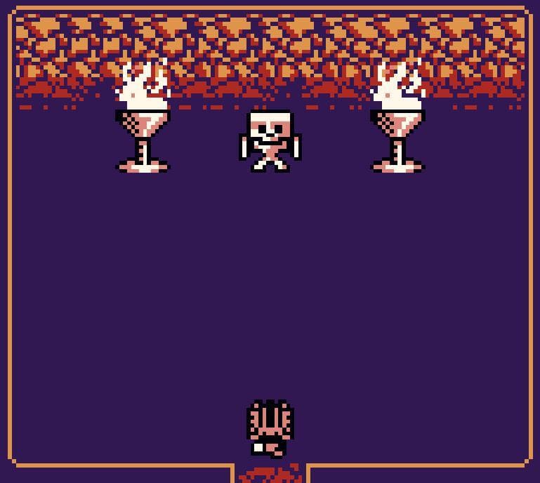 Petala Circa Rosas screenshot 4