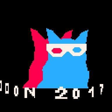 Spin-Spin Pew-Pew Mew-Mew 8