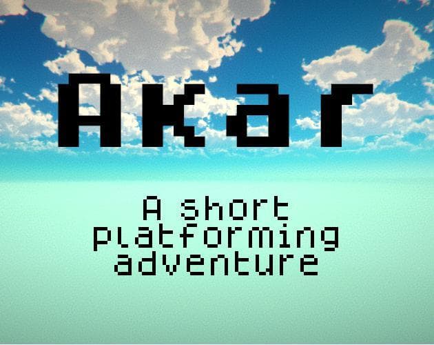 Akar