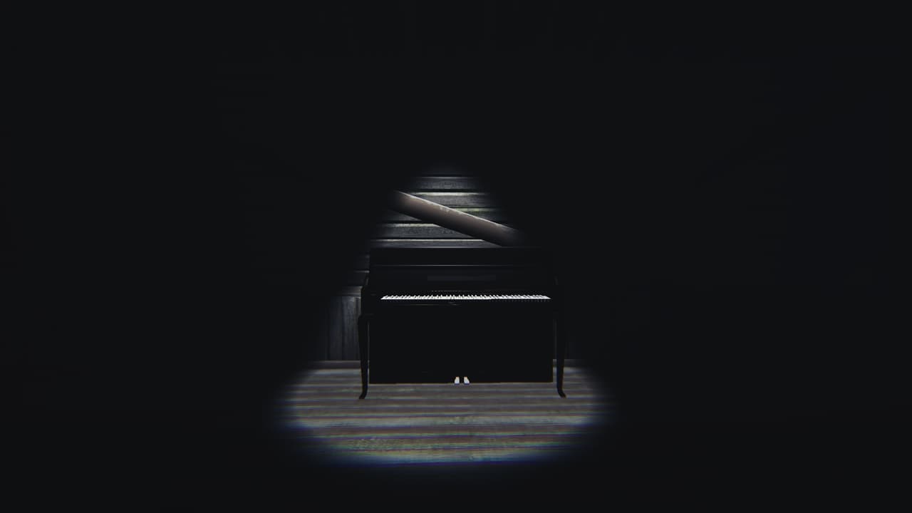 The SIMULATION (biaxthepanda) screenshot 3