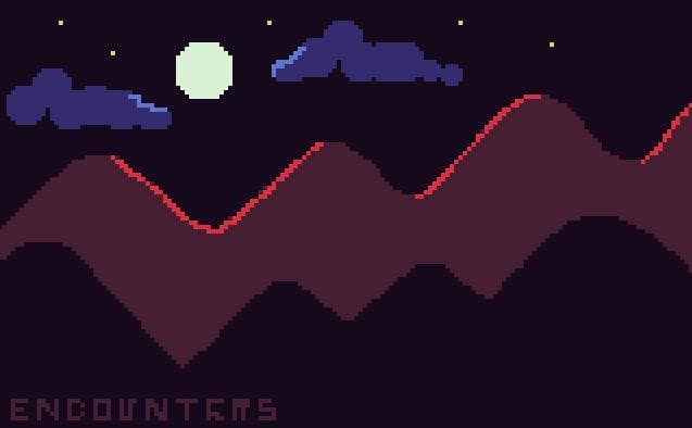 ENCOUNTERS (FetalCircuit)