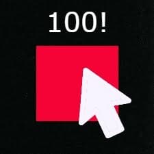 How much points can you get in 10 Seconds