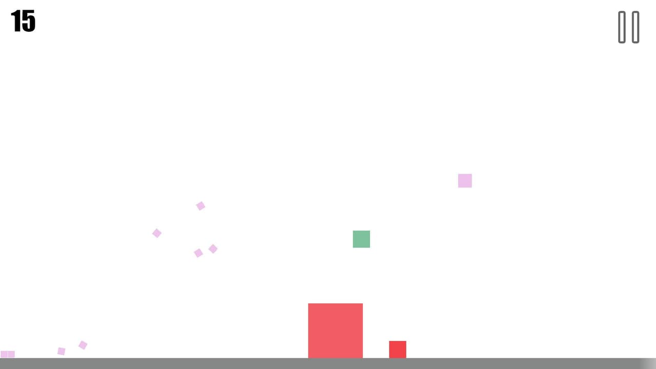 ISLA test screenshot 4