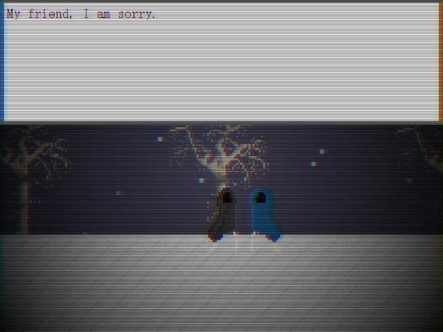 Click. screenshot 2